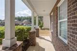 2747 Lily Circle - Photo 5