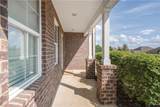 2747 Lily Circle - Photo 6