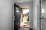 2747 Lily Circle - Photo 7