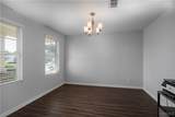 2747 Lily Circle - Photo 8