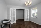 2747 Lily Circle - Photo 9