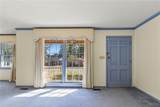 3809 Blackberry Lane - Photo 14