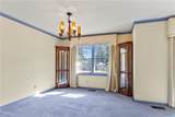 3809 Blackberry Lane - Photo 15