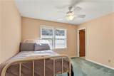 3809 Blackberry Lane - Photo 16