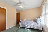 3809 Blackberry Lane - Photo 17