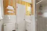 3809 Blackberry Lane - Photo 18