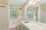 3809 Blackberry Lane - Photo 25