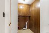 3809 Blackberry Lane - Photo 26