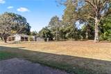 3809 Blackberry Lane - Photo 27