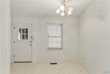 3809 Blackberry Lane - Photo 8