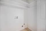 3429 48th Place - Photo 9