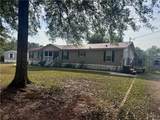 11502 Spanish Trail - Photo 1