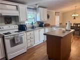 11502 Spanish Trail - Photo 11