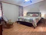 11502 Spanish Trail - Photo 12