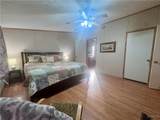 11502 Spanish Trail - Photo 13