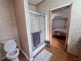 11502 Spanish Trail - Photo 14