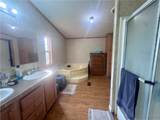 11502 Spanish Trail - Photo 15