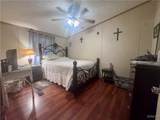 11502 Spanish Trail - Photo 17