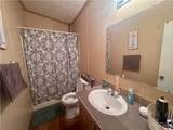 11502 Spanish Trail - Photo 18