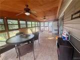 11502 Spanish Trail - Photo 20