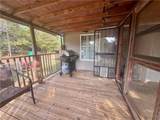 11502 Spanish Trail - Photo 21