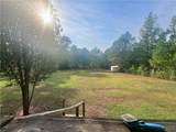 11502 Spanish Trail - Photo 22