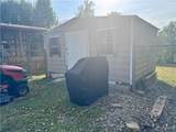 11502 Spanish Trail - Photo 28