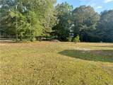 11502 Spanish Trail - Photo 29