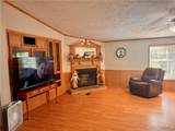 11502 Spanish Trail - Photo 4
