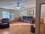 11502 Spanish Trail - Photo 5