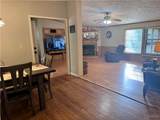 11502 Spanish Trail - Photo 6