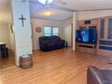 11502 Spanish Trail - Photo 7