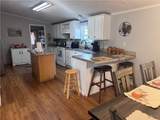 11502 Spanish Trail - Photo 8