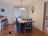 11502 Spanish Trail - Photo 9