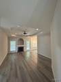1902 45th Avenue - Photo 2