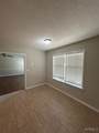 3020 Dewberry Lane - Photo 10