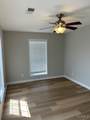 3020 Dewberry Lane - Photo 11