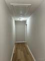 3020 Dewberry Lane - Photo 12