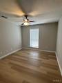 3020 Dewberry Lane - Photo 14