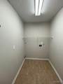 3020 Dewberry Lane - Photo 16