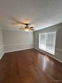 3020 Dewberry Lane - Photo 17