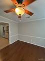 3020 Dewberry Lane - Photo 18