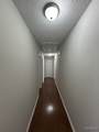 3020 Dewberry Lane - Photo 19
