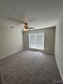 3020 Dewberry Lane - Photo 20