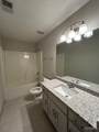 3020 Dewberry Lane - Photo 22