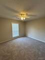 3020 Dewberry Lane - Photo 23