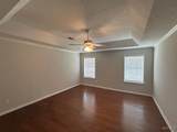 3020 Dewberry Lane - Photo 25