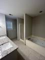 3020 Dewberry Lane - Photo 26