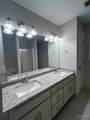 3020 Dewberry Lane - Photo 27