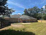 3020 Dewberry Lane - Photo 29